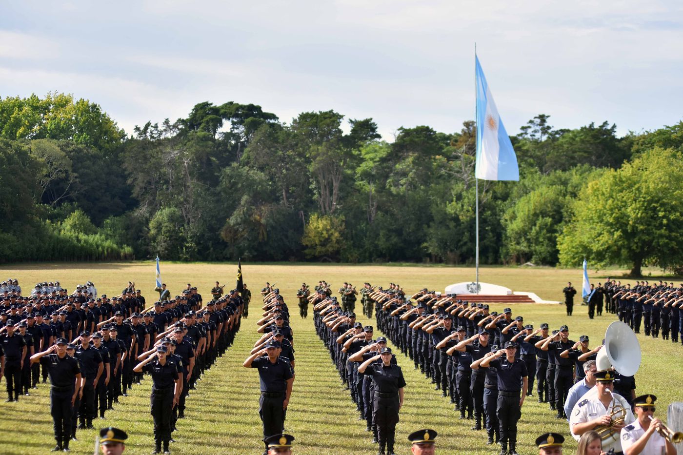 Policía Bonaerense Vucetich 1.jpg