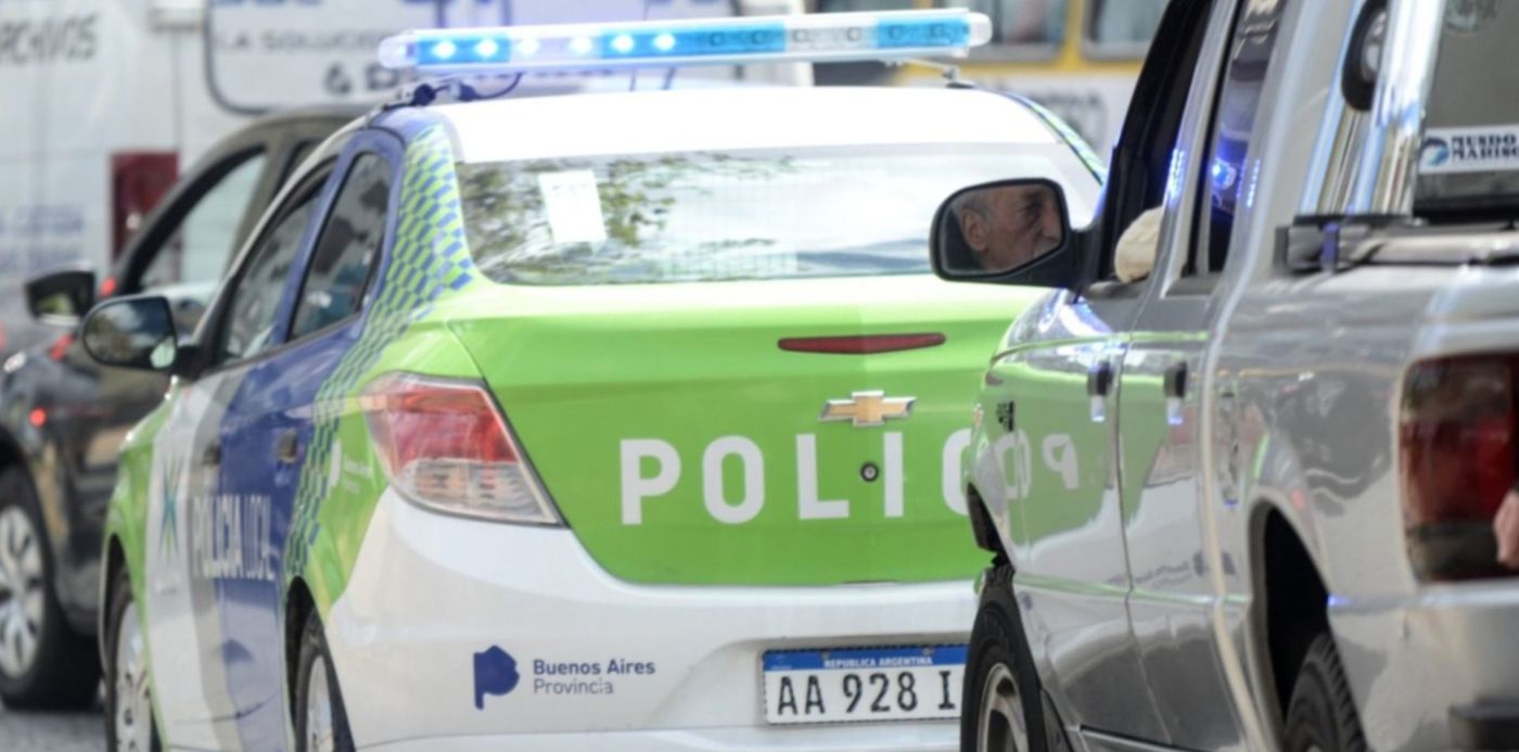 1641408484472.jpg?x=10&y=50&width=1441&height=720&rotate=0&scaleX=1&scaleY=1&ow=1500&oh=980&&cw=1920&ch=950