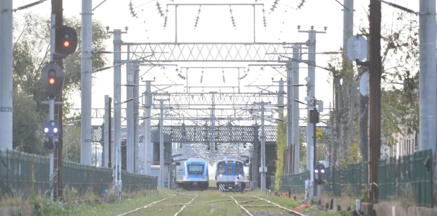 1593438805981.jpg?x= 4&y=173&width=1508&height=754&rotate=0&scaleX=1&scaleY=1&ow=1500&oh=959&&cw=1920&ch=950