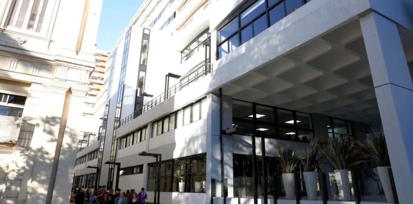 1570128037591.jpg?x= 10&y=243&width=1513&height=757&rotate=0&scaleX=1&scaleY=1&ow=1500&oh=1000&&cw=1920&ch=950