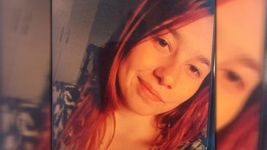 luana acuna lleva mas de 15 dias desaparecida en la plata y crece la preocupacion luana acuna lleva mas de 15 dias desaparecida en la plata y crece la preocupacion