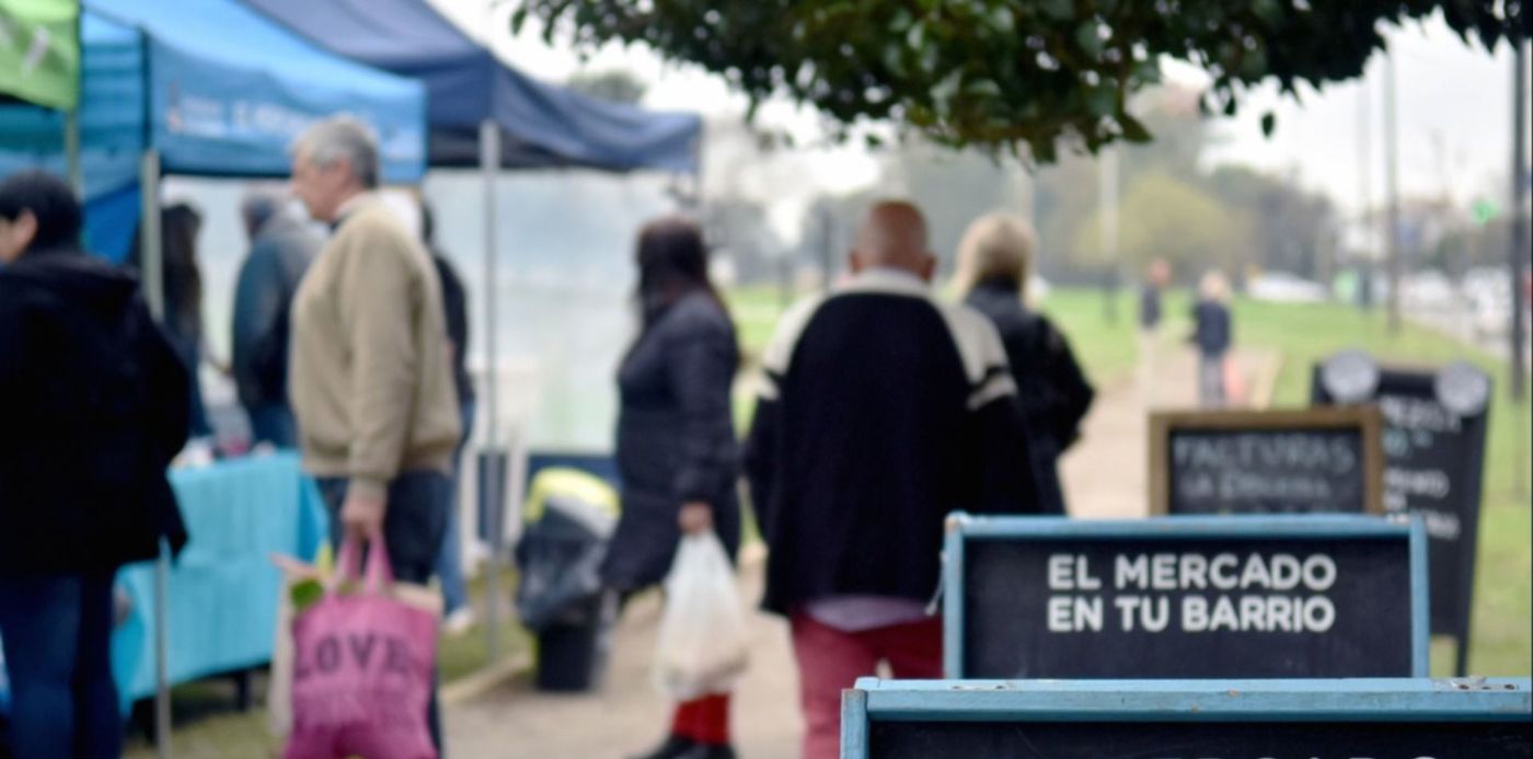 1532111031484.jpg?&cw=1920&ch=950