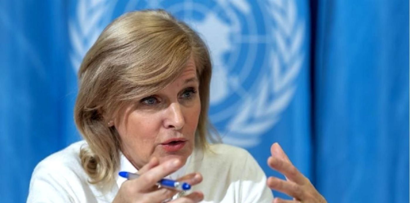 1631984627615.jpeg?&cw=1920&ch=950