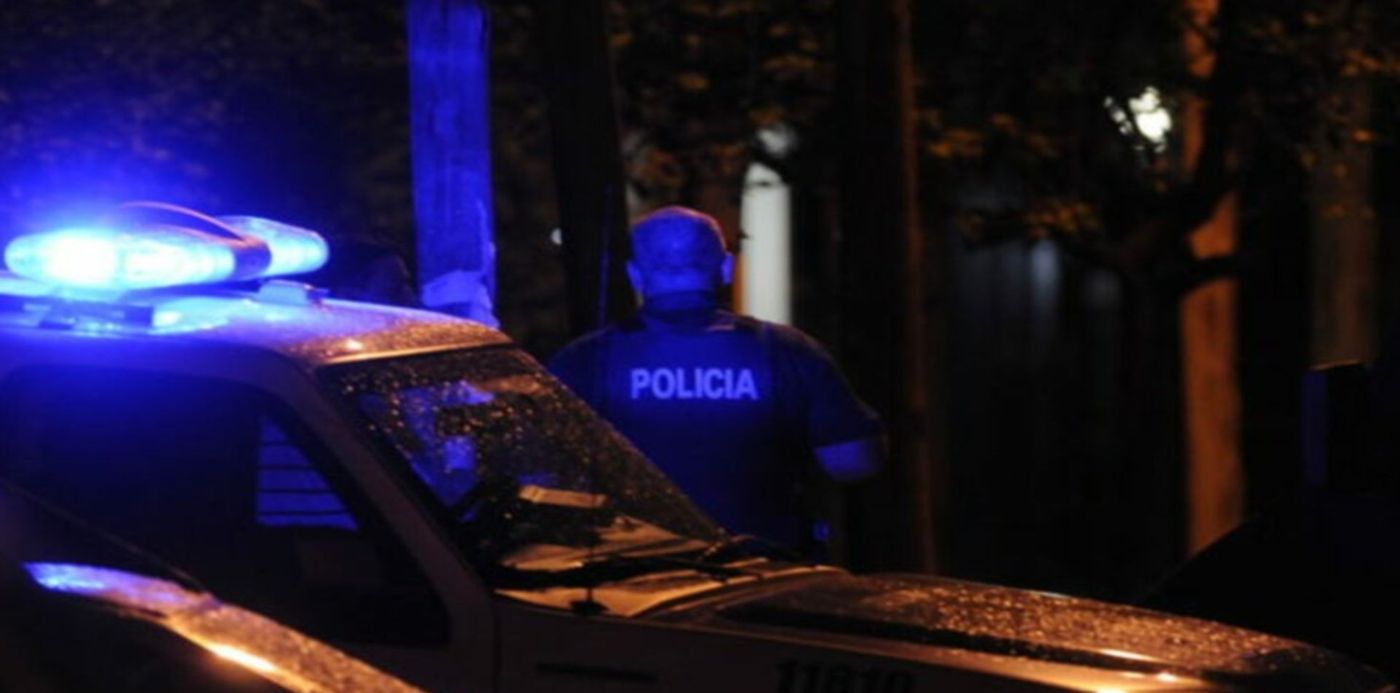 1601666999790.jpg?x=25&y=65&width=1458&height=729&rotate=0&scaleX=1&scaleY=1&ow=1500&oh=870&&cw=1920&ch=950