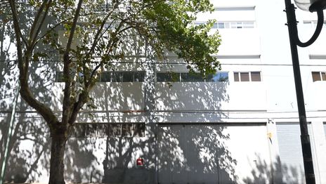 Laboratorios Bagó avanza con un centro logístico robotizado de US$ 10 millones en La Plata