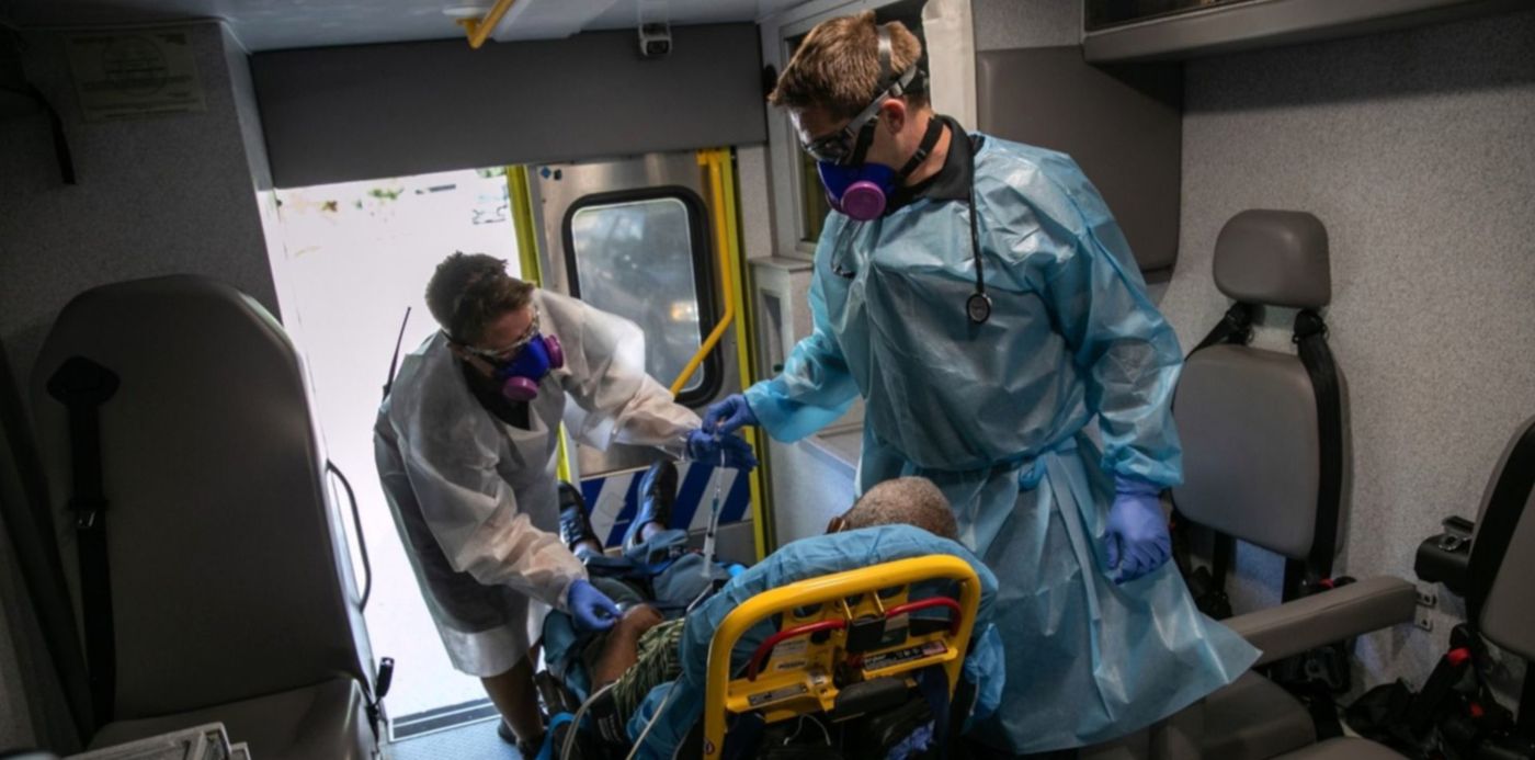 1600898673161.jpg?x=8&y=11&width=1484&height=742&rotate=0&scaleX=1&scaleY=1&ow=1500&oh=1000&&cw=1920&ch=950