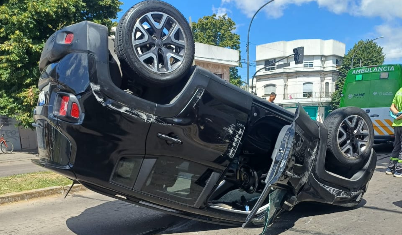 Choque en 7 entre 530 y 531.png