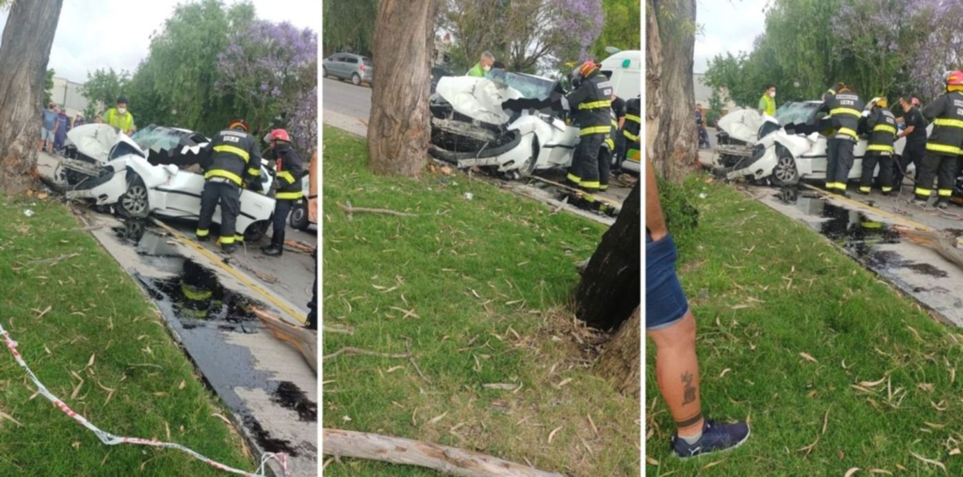 1638618737899.jpg?x=0&y=0&width=1500&height=750&rotate=0&scaleX=1&scaleY=1&ow=1500&oh=742&&cw=1920&ch=950