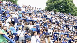 el duelo entre el lobo y central en el bosque tendra una presencia estelar el duelo entre el lobo y central en el bosque tendra una presencia estelar