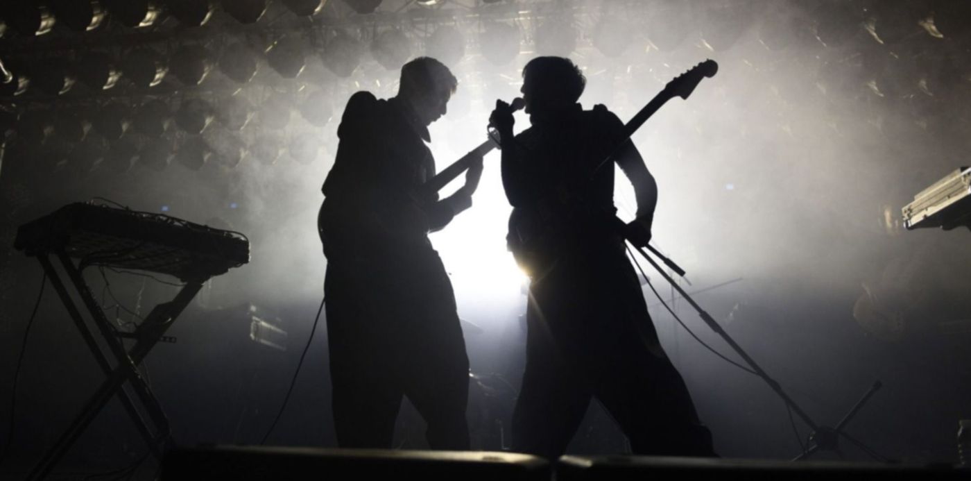 1692837908358.jpg?x=7&y=130&width=1486&height=743&rotate=0&scaleX=1&scaleY=1&ow=1500&oh=1000&&cw=1920&ch=950