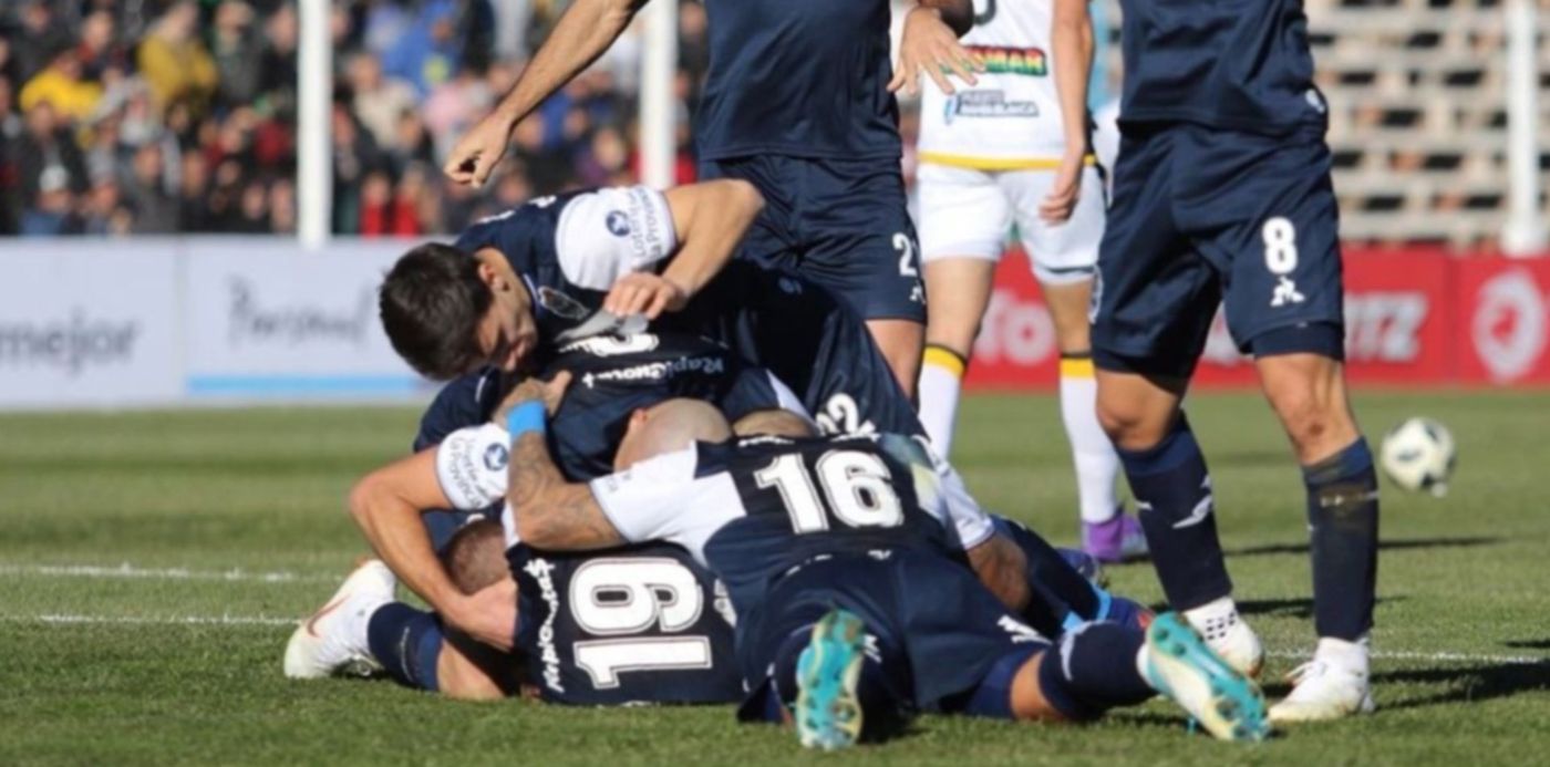 1532891197038.jpg?y=274&rotate=0&scaleX=1&scaleY=1&ow=1103&oh=810&x=13&width=1071&height=536&&cw=1920&ch=950