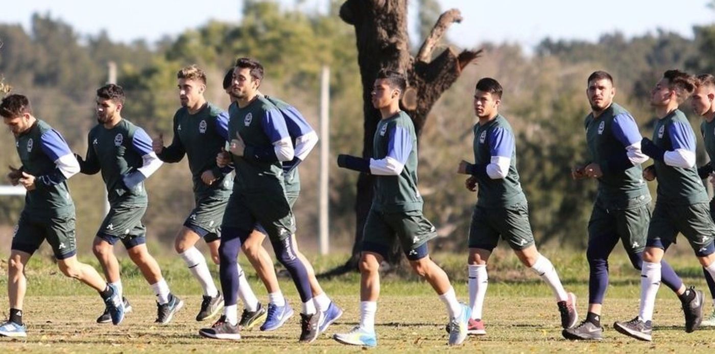 1531749755450.jpg?oh=593&y=168&height=425&rotate=0&scaleX=1&scaleY=1&ow=1054&x=202&width=849&&cw=1920&ch=950