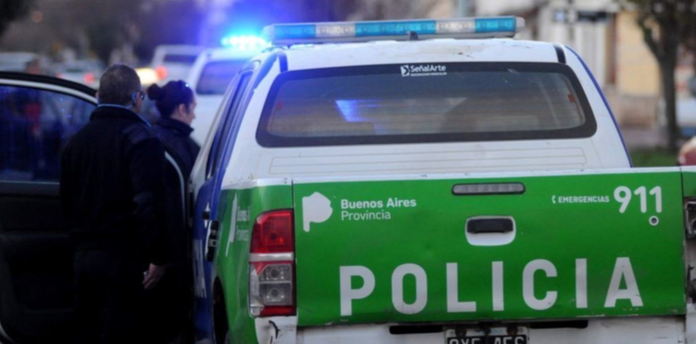 1532810942114.jpg?height=503&scaleY=1&ow=1024&oh=680&x=3&y=135&width=1005&rotate=0&scaleX=1&&cw=1920&ch=950