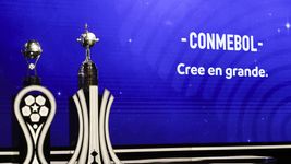 el insolito e irrisorio cambio que dispuso la afa para la clasificacion a la libertadores y sudamericana el insolito e irrisorio cambio que dispuso la afa para la clasificacion a la libertadores y sudamericana