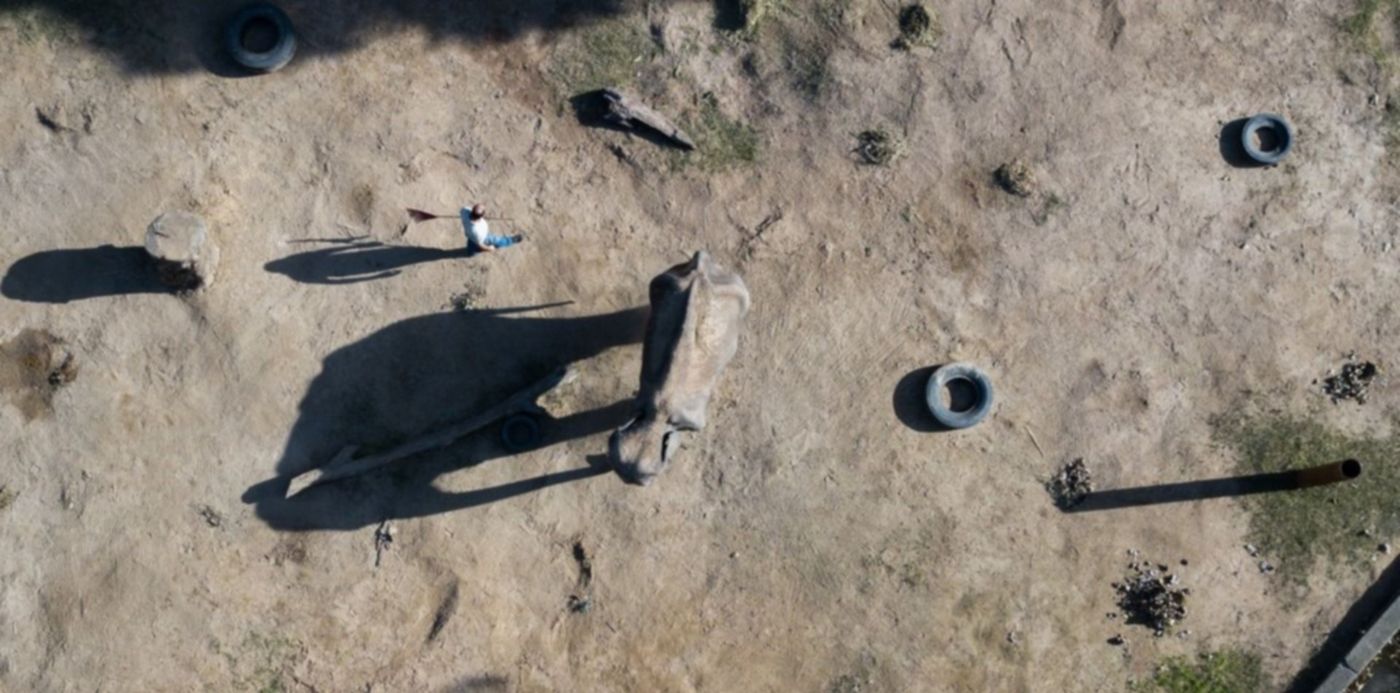 1524174224279.jpg?&cw=1920&ch=950