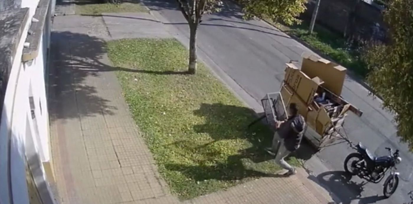 1651877228910.jpg?x=1&y=149&width=1498&height=749&rotate=0&scaleX=1&scaleY=1&ow=1500&oh=898&&cw=1920&ch=950