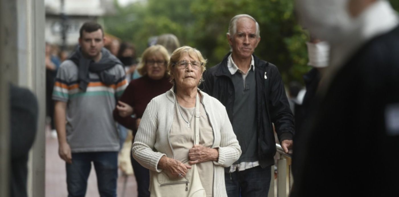 1647883914749.jpg?x=4&y=152&width=1485&height=742&rotate=0&scaleX=1&scaleY=1&ow=1500&oh=996&&cw=1920&ch=950