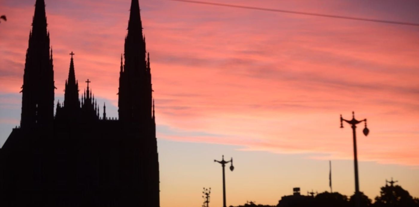 1575075291610.jpeg?x=7&y=124&width=1273&height=637&rotate=0&scaleX=1&scaleY=1&ow=1280&oh=850&&cw=1920&ch=950