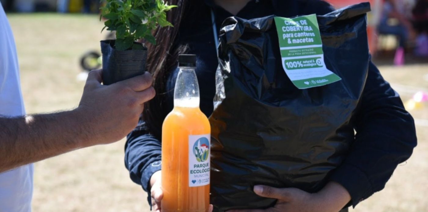 1665504723552.jpg?x=9&y=110&width=1274&height=637&rotate=0&scaleX=1&scaleY=1&ow=1280&oh=853&&cw=1920&ch=950