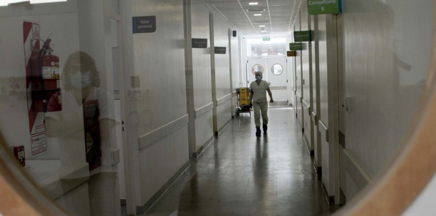 1598314005748.jpg?x=2&y=32&width=1495&height=748&rotate=0&scaleX=1&scaleY=1&ow=1499&oh=996&&cw=1920&ch=950