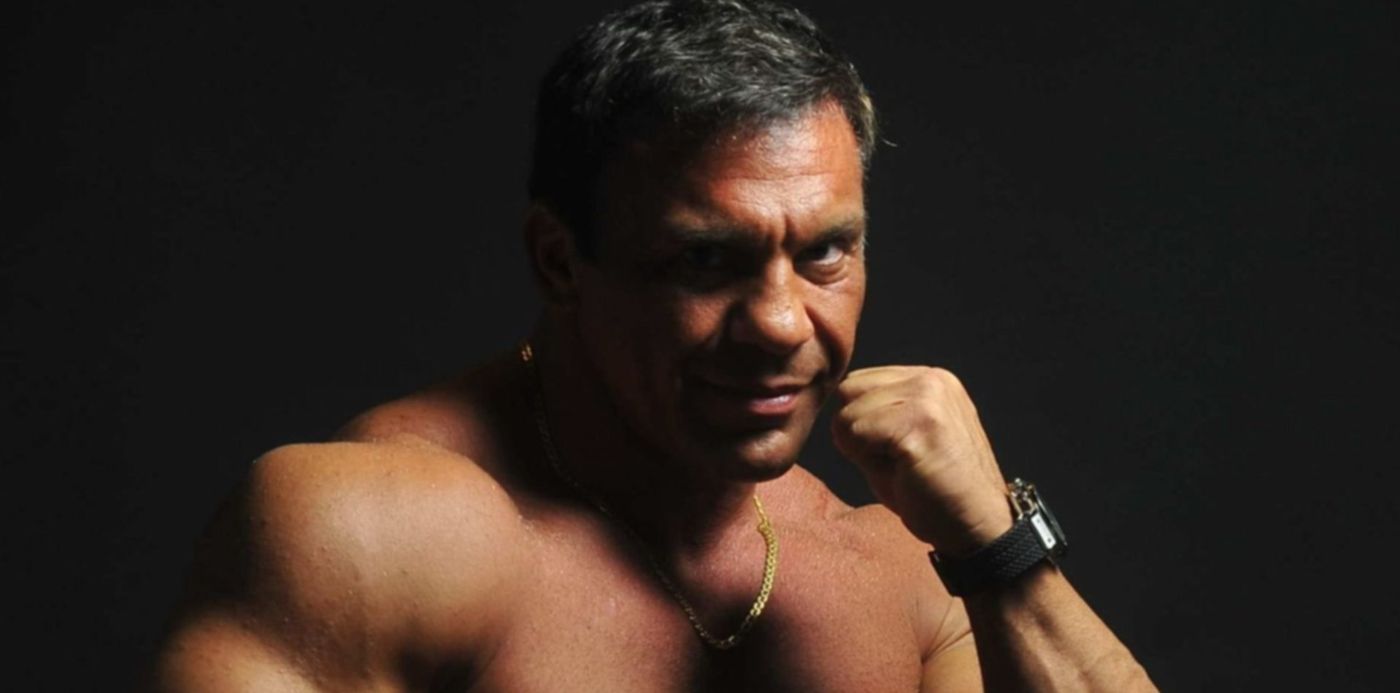 1545910425385.jpg?y=9&height=737&scaleX=1&scaleY=1&x=17&width=1473&rotate=0&ow=1500&oh=910&&cw=1920&ch=950