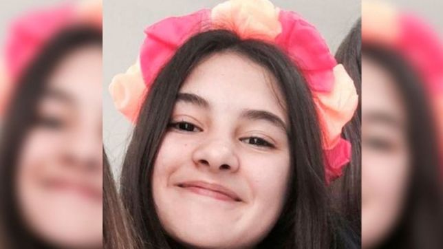 comenzo el primero de los dos juicios orales por el crimen de la platense abril bogado