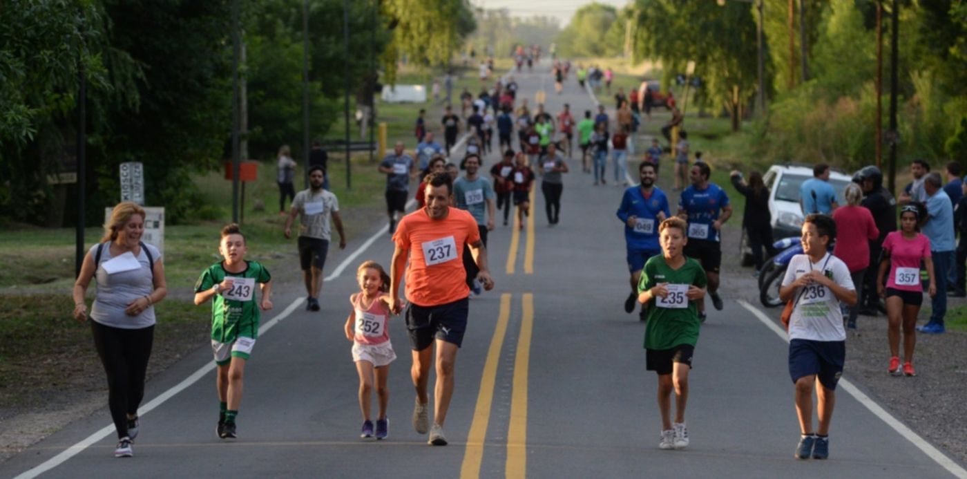 1545243940906.jpg?y=83&scaleX=1&rotate=0&scaleY=1&ow=1500&oh=998&x=7&width=1486&height=743&&cw=1920&ch=950