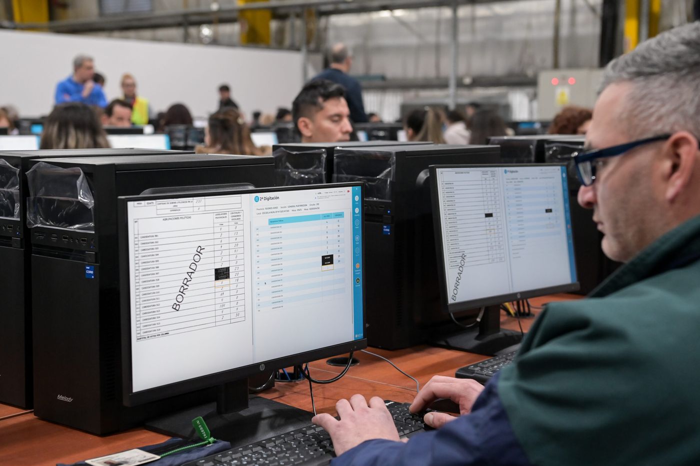 Simulacro Escrutinio 2025 (4)