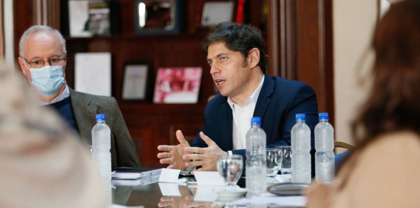 1591836014243.jpg?y=100&width=1475&scaleX=1&scaleY=1&ow=1500&x=13&height=737&rotate=0&oh=937&&cw=1920&ch=950