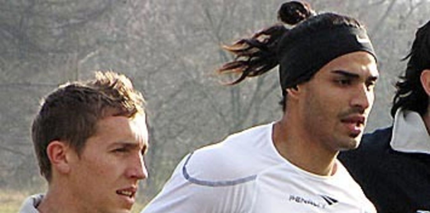 1529013392840.jpg?&cw=1920&ch=950