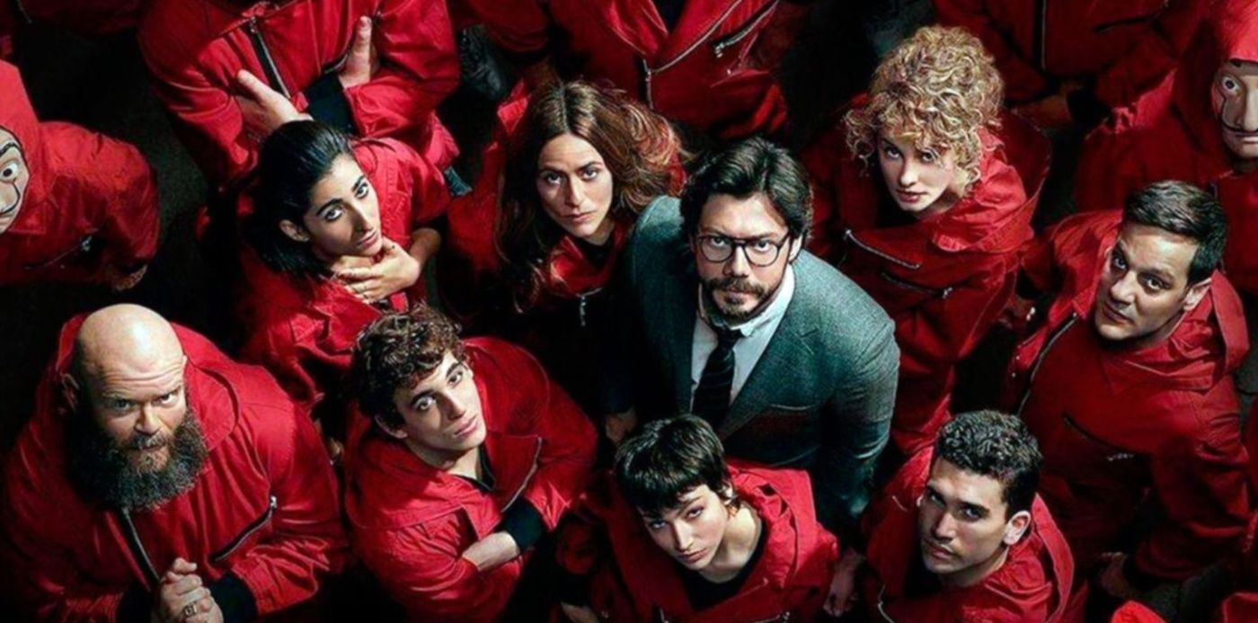 1587158134092.jpg?x=7&y=34&height=742&rotate=0&scaleX=1&scaleY=1&ow=1500&oh=843&width=1484&&cw=1920&ch=950