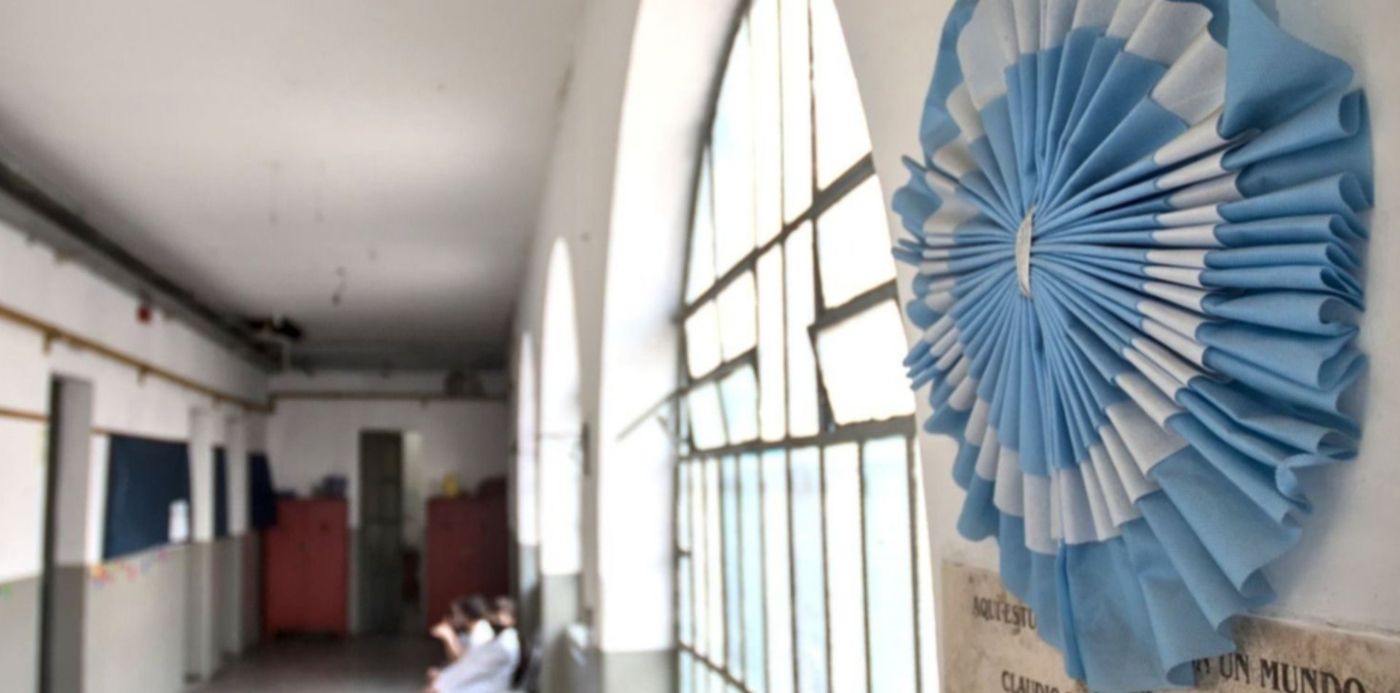 1651191548037.jpg?x=5&y=192&width=1490&height=746&rotate=0&scaleX=1&scaleY=1&ow=1500&oh=947&&cw=1920&ch=950