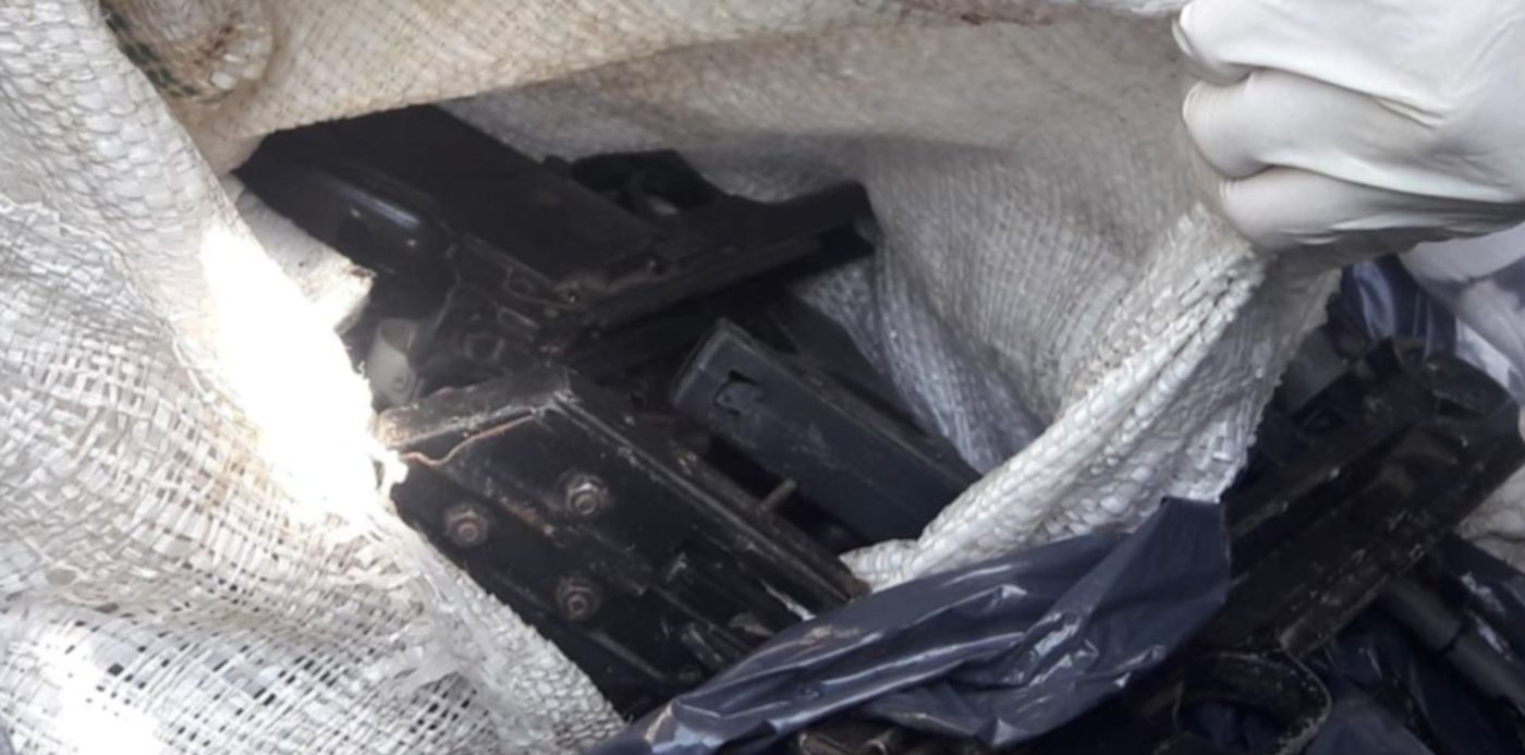 1580672438672.jpeg?ow=1032&x=3&width=1027&rotate=0&scaleY=1&oh=774&y=240&height=513&scaleX=1&&cw=1920&ch=950