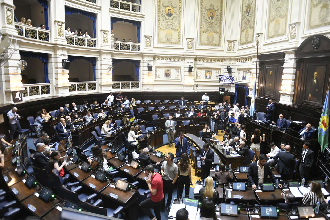 presupuesto diputados prov (1)
