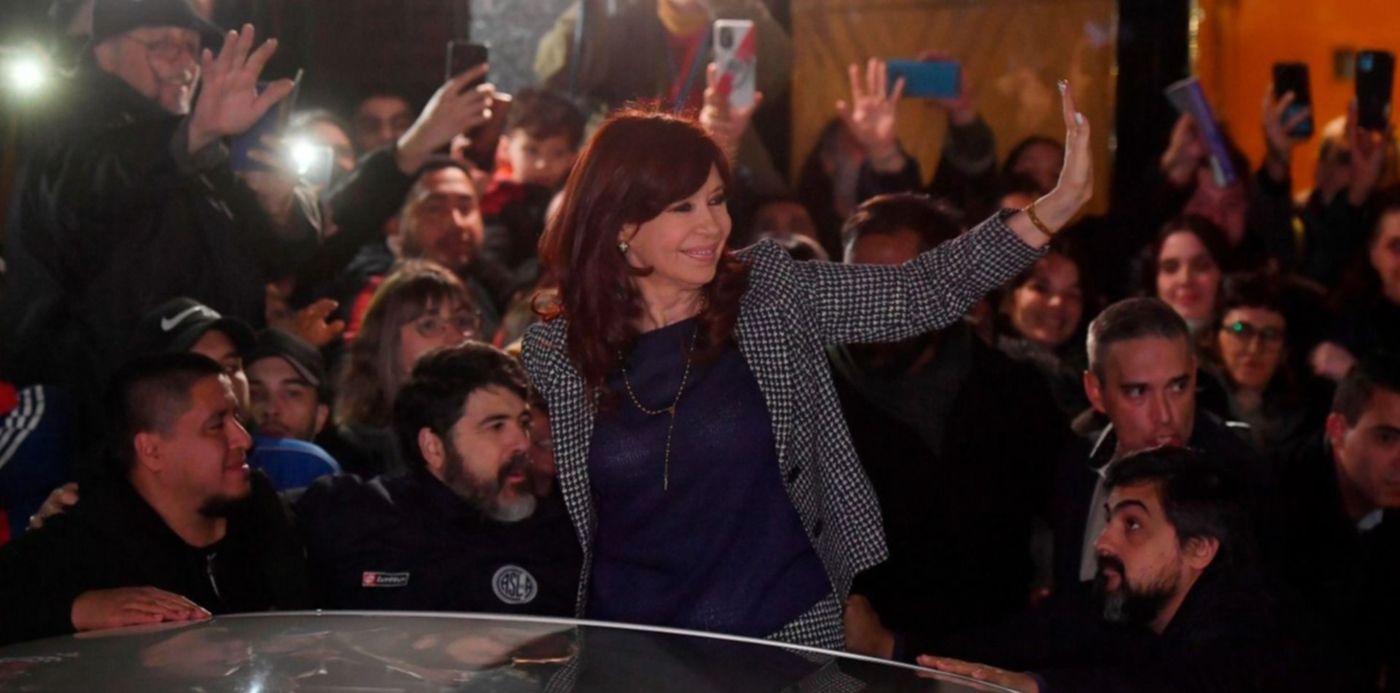 1661817573868.jpg?x=10&y=180&width=1480&height=740&rotate=0&scaleX=1&scaleY=1&ow=1500&oh=1000&&cw=1920&ch=950