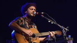 raly barrionuevo, militantes del climax, perez y mucho mas en la agenda cultural de la plata raly barrionuevo, militantes del climax, perez y mucho mas en la agenda cultural de la plata