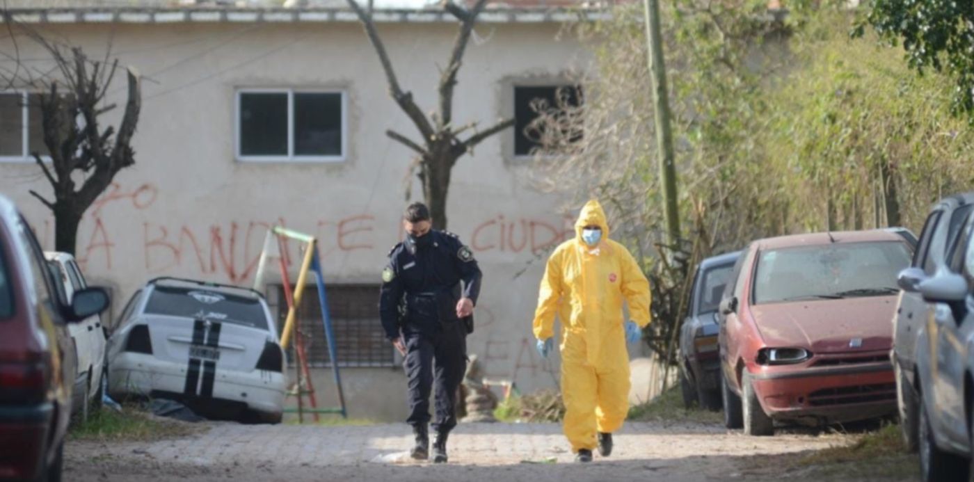 1590777481550.jpeg?scaleX=1&scaleY=1&oh=864&x=4&width=1272&rotate=0&y=127&height=636&ow=1280&&cw=1920&ch=950