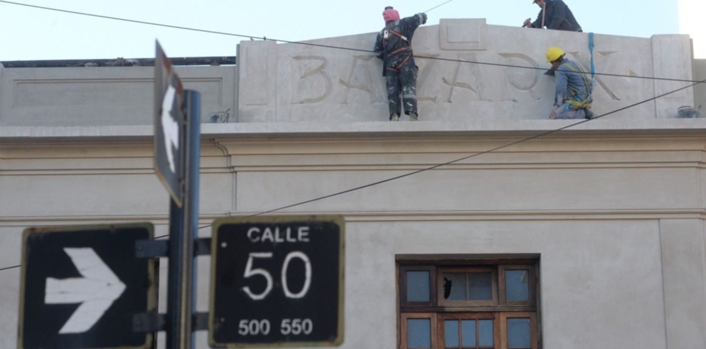 1536777004926.jpg?x=8&y=146&width=1480&scaleY=1&oh=998&height=740&rotate=0&scaleX=1&ow=1500&&cw=1920&ch=950