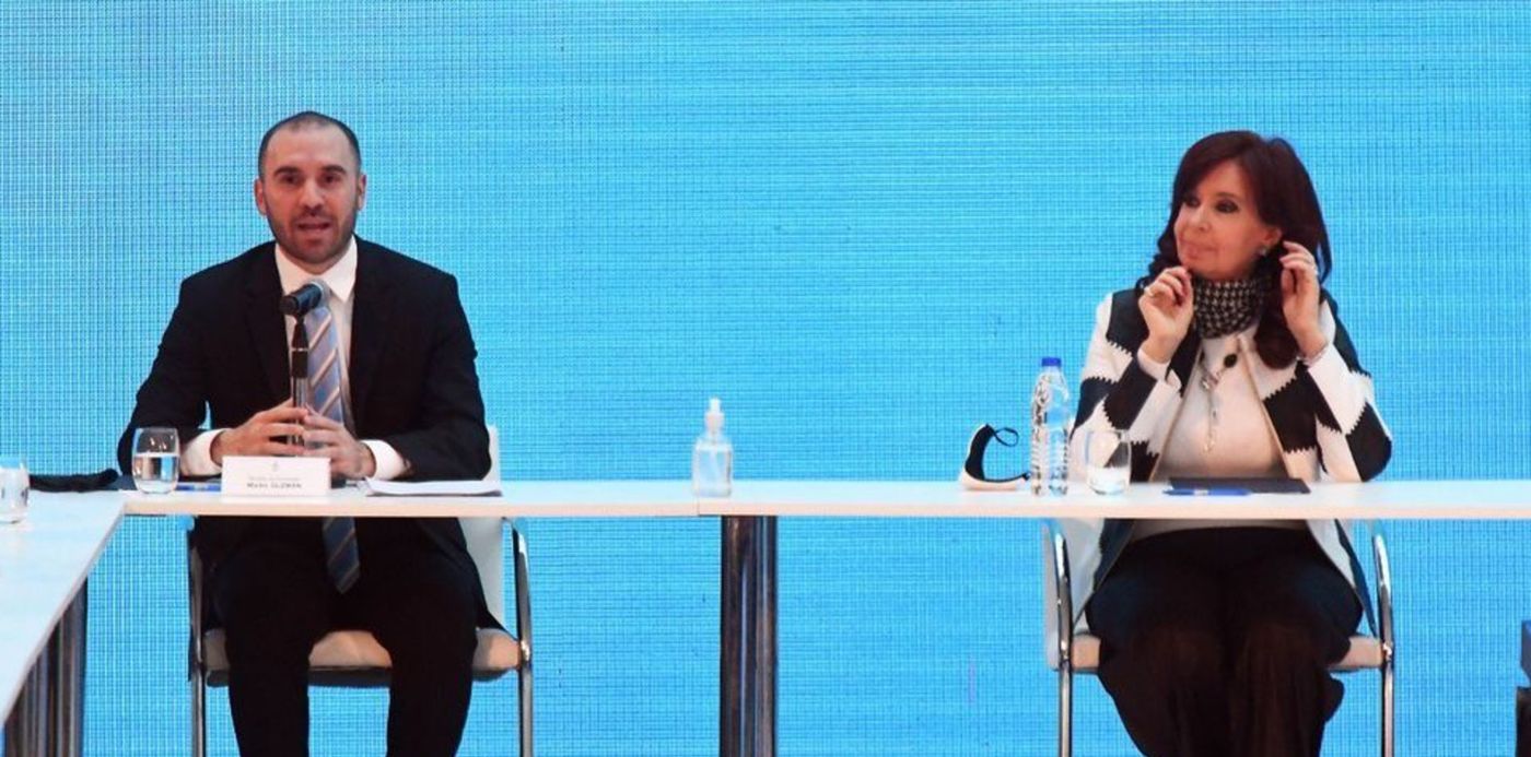 1632328535619.jpeg?x=7&y=25&width=961&height=480&rotate=0&scaleX=1&scaleY=1&ow=982&oh=551&&cw=1920&ch=950