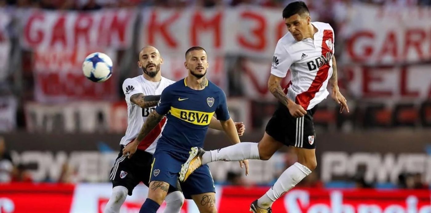 1537296252273.jpg?&cw=1920&ch=950