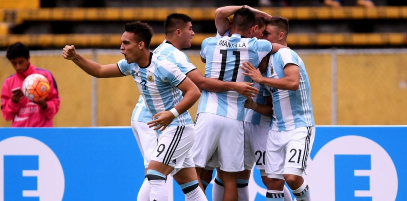 1546470454491.jpg?scaleX=1&ow=1500&x=7&y=40&height=743&rotate=0&width=1487&scaleY=1&oh=1000&&cw=1920&ch=950