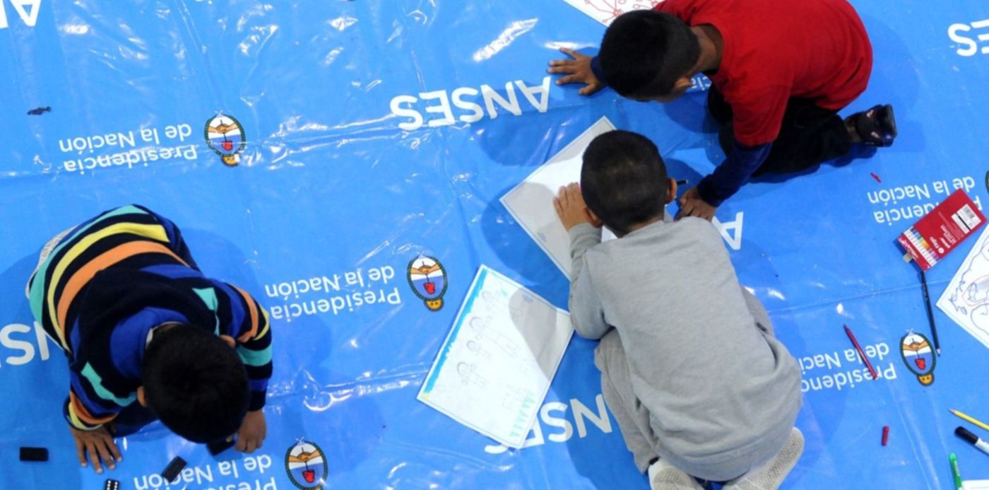 1614120697451.jpg?x= 3&y=132&width=1513&height=757&rotate=0&scaleX=1&scaleY=1&ow=1500&oh=998&&cw=1920&ch=950