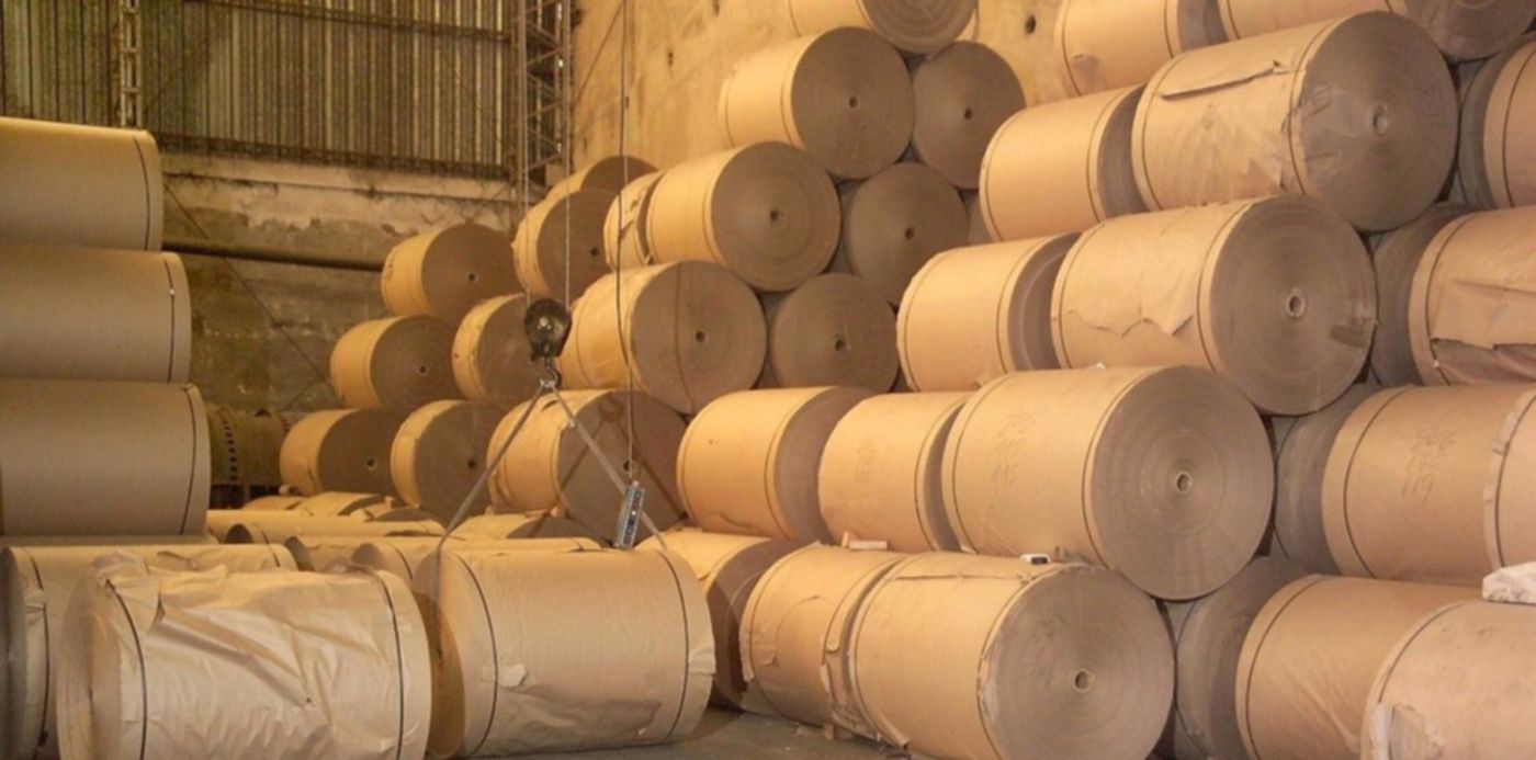 1554926392783.jpg?&cw=1920&ch=950