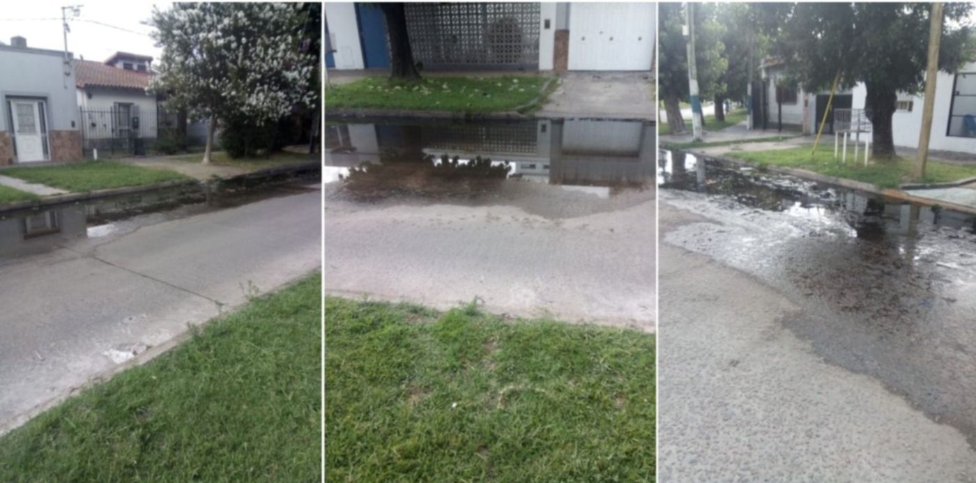 1581481759843.jpg?height=732&scaleX=1&scaleY=1&ow=1500&x=18&y=0&width=1464&rotate=0&oh=742&&cw=1920&ch=950