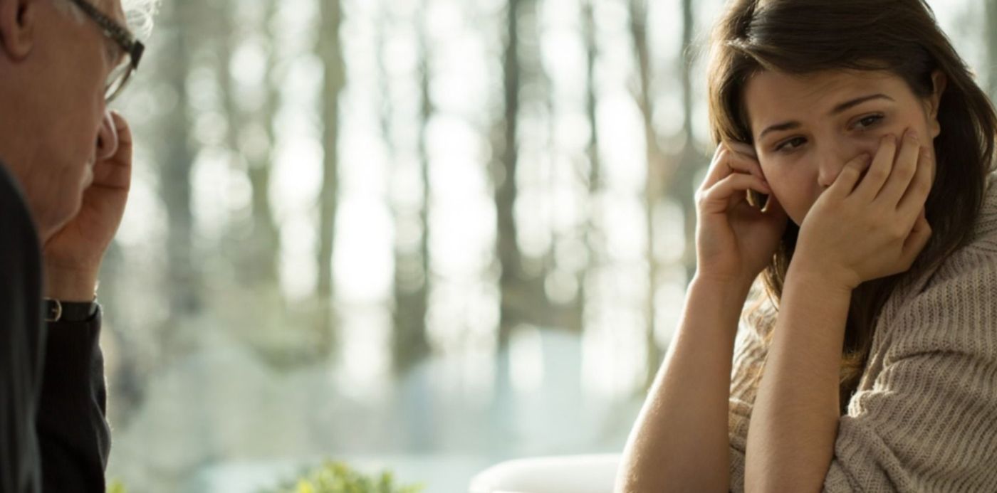 1572353936768.jpg?x=10&y=23&width=1483&height=742&rotate=0&scaleX=1&scaleY=1&ow=1500&oh=1000&&cw=1920&ch=950