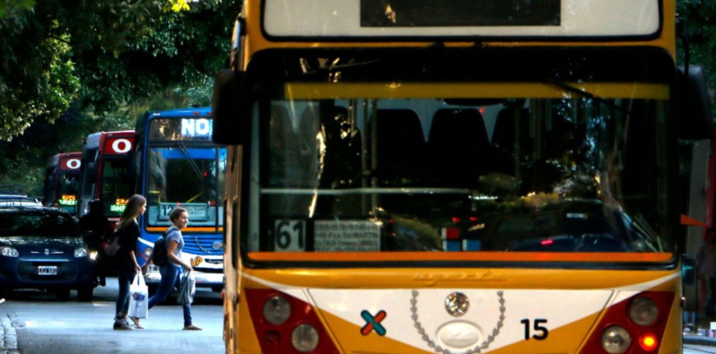 1524834881589.jpg?&cw=1920&ch=950