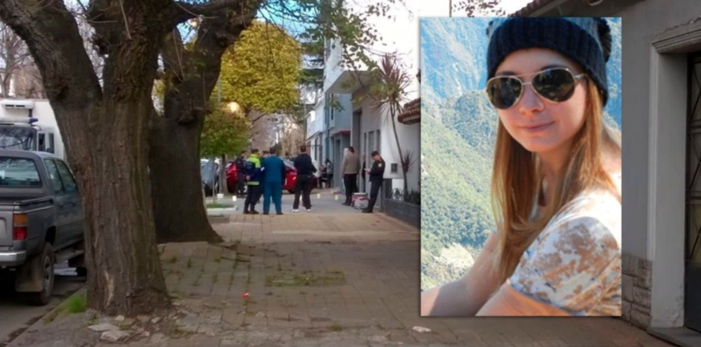 1535108003412.jpg?oh=719&y=60&width=1261&height=631&rotate=0&scaleX=1&ow=1280&x=8&scaleY=1&&cw=1920&ch=950