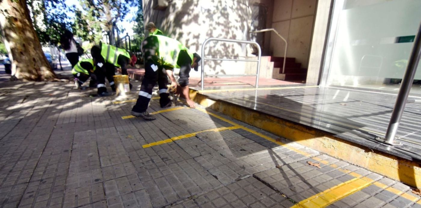 1585844910300.jpg?x=10&scaleX=1&scaleY=1&oh=1001&y=37&width=1487&height=743&rotate=0&ow=1500&&cw=1920&ch=950