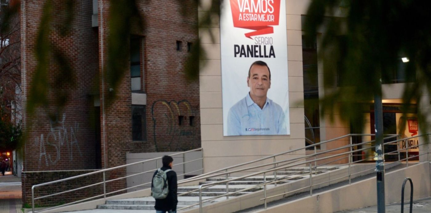 1561720596612.jpg?y=109&width=1493&rotate=0&scaleY=1&oh=998&x=7&height=746&scaleX=1&ow=1500&&cw=1920&ch=950