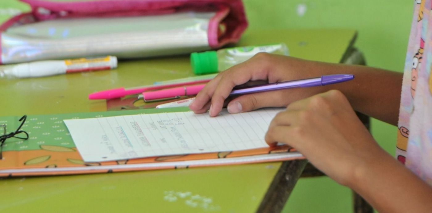 1618078666927.jpg?x=14&y=165&width=1472&height=736&rotate=0&scaleX=1&scaleY=1&ow=1500&oh=996&&cw=1920&ch=950